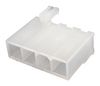 MOLEX 39-30-1049
