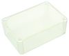 DELTRON ENCLOSURES 479-0140-0
