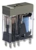OMRON G2R-2-SN  DC24(S)