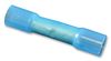 RAYCHEM - TE CONNECTIVITY D-406-0002CS100