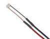 MOLEX 688014228.