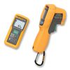 FLUKE FLUKE 414D/62MAX+