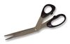 CK TOOLS C8431