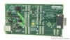 MAX LINEAR XR3160EIU-0A-EB
