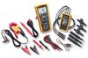 FLUKE FLUKE 1587MDT