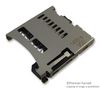 MOLEX 47352-1001