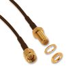 AMPHENOL RF 135110-04-M0.50