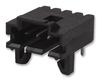 AMP - TE CONNECTIVITY 5-103673-7