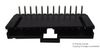 AMP - TE CONNECTIVITY 6-103634-5