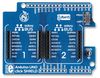 MIKROELEKTRONIKA MIKROE-1581