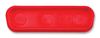 MOLEX 172704-0087