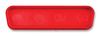 MOLEX 172704-0091