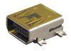 WURTH ELEKTRONIK 651305142821