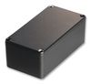 HAMMOND 1590NFLBK