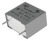 KEMET R474N310050A1K