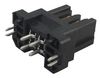 HIROSE / HRS FX30B-2P-3.81DSA25