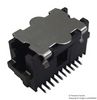 AMP - TE CONNECTIVITY 5-147377-4