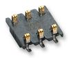 MOLEX 78864-1001