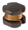 BOURNS SDE0604A-100M