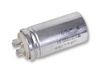 KEMET / PARTNER STOCK C878BF34400SA0J
