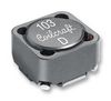 COILCRAFT MSS1583-105KED