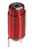 COILCRAFT PCV-0-102-10L