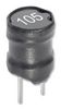 COILCRAFT RFC0810B-394KE