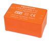 VIGORTRONIX VTX-214-006-107