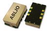 ABRACON ABLJO-V-200.000MHZ-T
