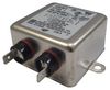 CORCOM - TE CONNECTIVITY 10VK1