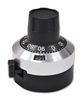 BOURNS H-516-6M