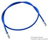 JST / JAPAN SOLDERLESS TERMINALS 01SSFHSSFH-26L150
