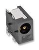 WURTH ELEKTRONIK 694102107102