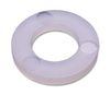 TR FASTENINGS TR NWE-34815-M2.5
