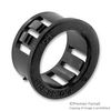 TR FASTENINGS TRPGSB-0609A
