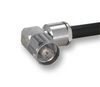 HUBER+SUHNER 16"N-50-7-26/133"NE