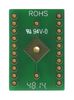 ROTH ELEKTRONIK RE935-05R