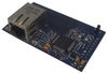 BRIDGETEK VI800A-ETH