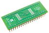 ARIES LCQT-TSOP40-1
