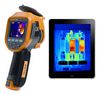 FLUKE FLK-TI400-9HZ-FLUKE CONNECT IPAD AIR