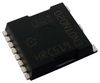 INFINEON IPLU300N04S4R8XTMA1