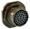 ITT CANNON KPT07A14-15SEX