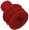 ITT CANNON 273-8506-005