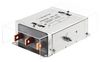 SCHAFFNER - TE CONNECTIVITY 806152-SF