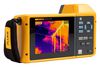 FLUKE FLUKE TIX500 9HZ