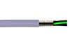 ALPHA WIRE 80164 SL005