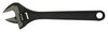 CK TOOLS T4366 375