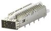 TE CONNECTIVITY / PARTNER STOCK 2170705-7