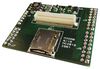 MIDAS DISPLAYS MCIB-12