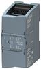 SIEMENS 6ES7278-4BD32-0XB0